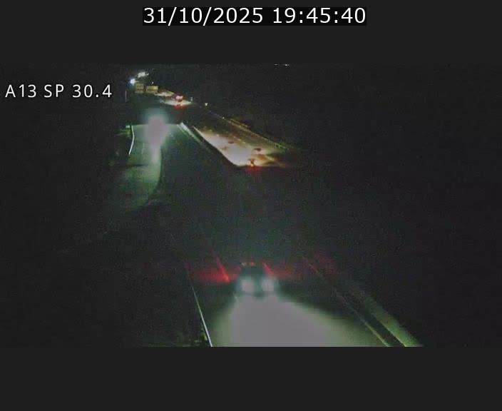 <h2>Traffic live webcam Luxembourg Altwies - A13 direction Luxembourg-ville - BK 30.4</h2>