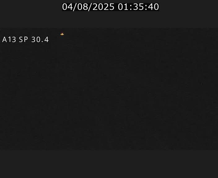 <h2>Traffic live webcam Luxembourg Altwies - A13 direction Luxembourg-ville - BK 30.4</h2>