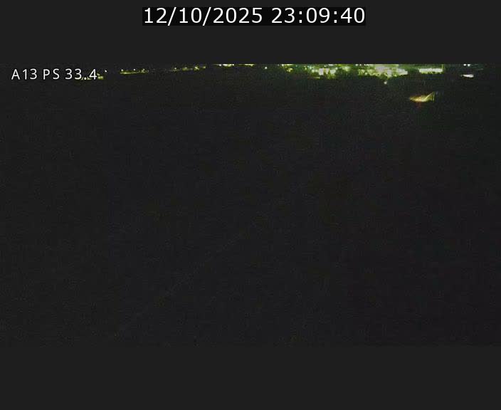 <h2>Webcam trafic sur A13 à hauteur de Mondorf-les-Bains en direction d'Altwies</h2>