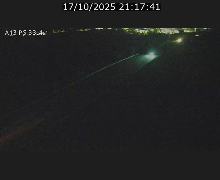 <h2>Webcam trafic sur A13 à hauteur de Mondorf-les-Bains en direction d'Altwies</h2>