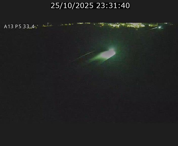 <h2>Webcam trafic sur A13 à hauteur de Mondorf-les-Bains en direction d'Altwies</h2>