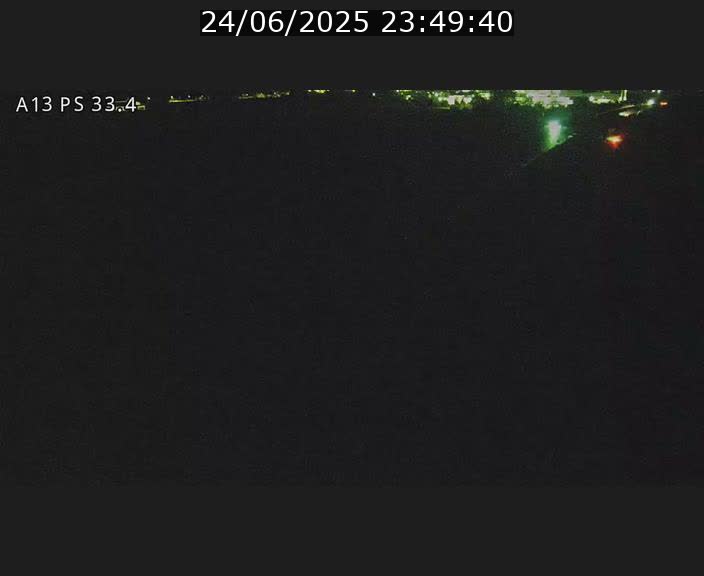 <h2>Webcam trafic sur A13 à hauteur de Mondorf-les-Bains en direction d'Altwies</h2>