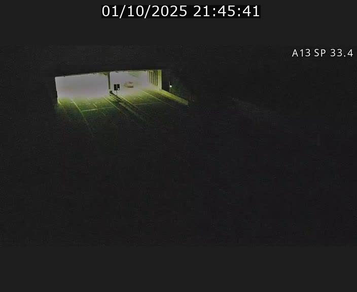 <h2>Webcam trafic sur A13 à hauteur d'Altwies en direction de Mondorf-les-bains et en provenance de l'Allemagne</h2>