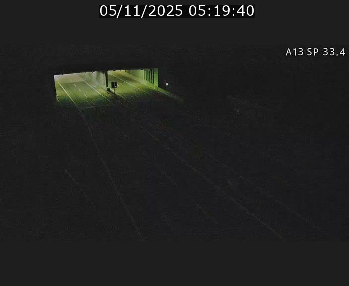 <h2>Webcam trafic sur A13 à hauteur d'Altwies en direction de Mondorf-les-bains et en provenance de l'Allemagne</h2>