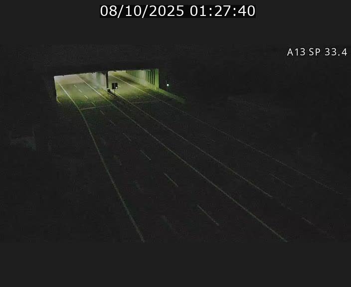 <h2>Webcam trafic sur A13 à hauteur d'Altwies en direction de Mondorf-les-bains et en provenance de l'Allemagne</h2>