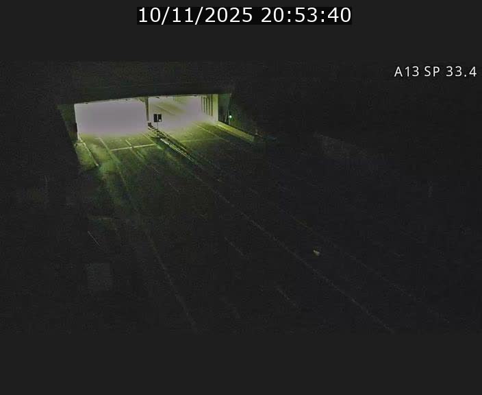 <h2>Webcam trafic sur A13 à hauteur d'Altwies en direction de Mondorf-les-bains et en provenance de l'Allemagne</h2>