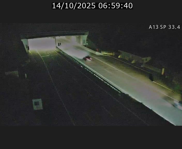 <h2>Webcam trafic sur A13 à hauteur d'Altwies en direction de Mondorf-les-bains et en provenance de l'Allemagne</h2>