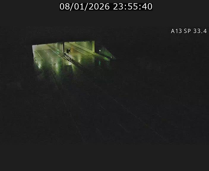 <h2>Webcam trafic sur A13 à hauteur d'Altwies en direction de Mondorf-les-bains et en provenance de l'Allemagne</h2>