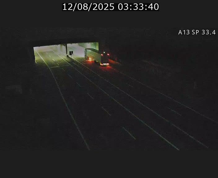 <h2>Webcam trafic sur A13 à hauteur d'Altwies en direction de Mondorf-les-bains et en provenance de l'Allemagne</h2>
