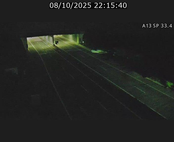 <h2>Webcam trafic sur A13 à hauteur d'Altwies en direction de Mondorf-les-bains et en provenance de l'Allemagne</h2>