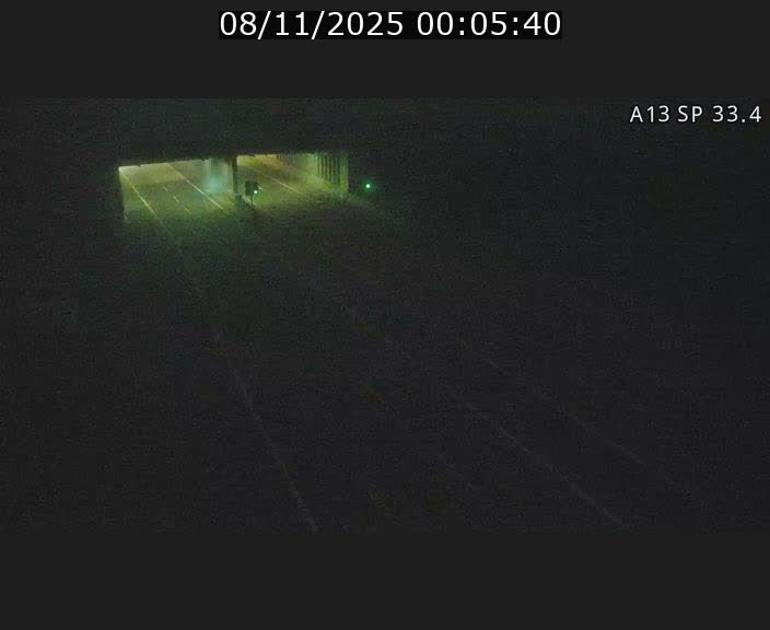 <h2>Webcam trafic sur A13 à hauteur d'Altwies en direction de Mondorf-les-bains et en provenance de l'Allemagne</h2>