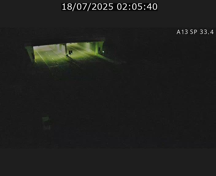 <h2>Webcam trafic sur A13 à hauteur d'Altwies en direction de Mondorf-les-bains et en provenance de l'Allemagne</h2>
