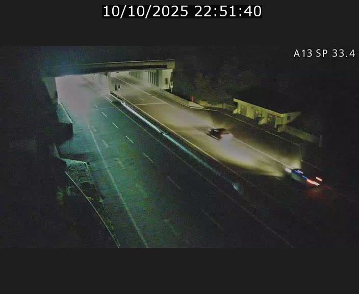 <h2>Webcam trafic sur A13 à hauteur d'Altwies en direction de Mondorf-les-bains et en provenance de l'Allemagne</h2>