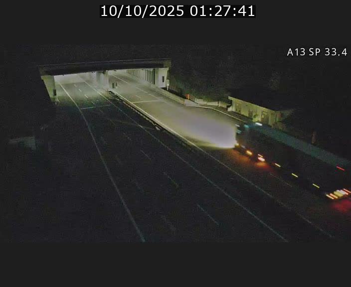 <h2>Webcam trafic sur A13 à hauteur d'Altwies en direction de Mondorf-les-bains et en provenance de l'Allemagne</h2>
