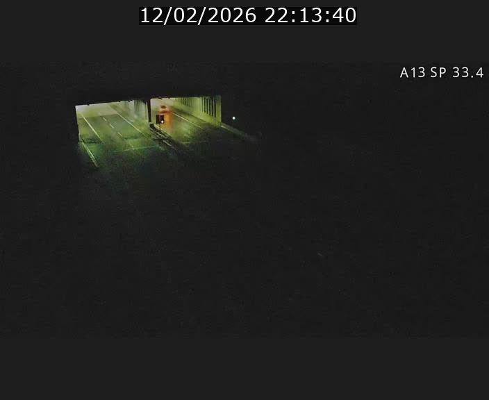 <h2>Webcam trafic sur A13 à hauteur d'Altwies en direction de Mondorf-les-bains et en provenance de l'Allemagne</h2>