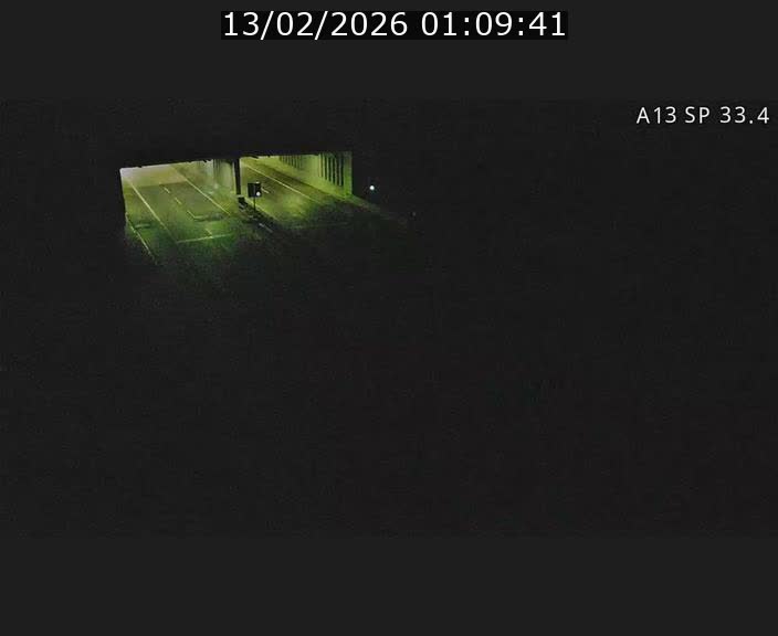 <h2>Webcam trafic sur A13 à hauteur d'Altwies en direction de Mondorf-les-bains et en provenance de l'Allemagne</h2>