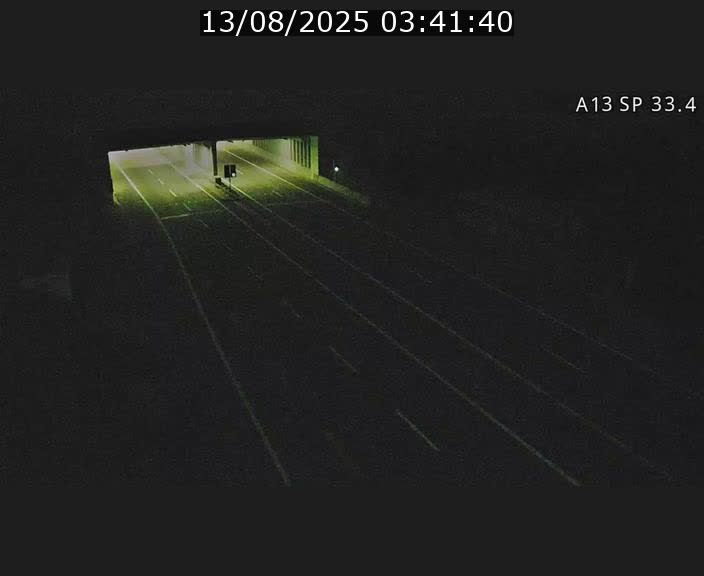 <h2>Webcam trafic sur A13 à hauteur d'Altwies en direction de Mondorf-les-bains et en provenance de l'Allemagne</h2>