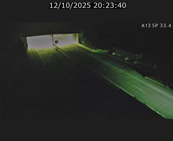 <h2>Webcam trafic sur A13 à hauteur d'Altwies en direction de Mondorf-les-bains et en provenance de l'Allemagne</h2>