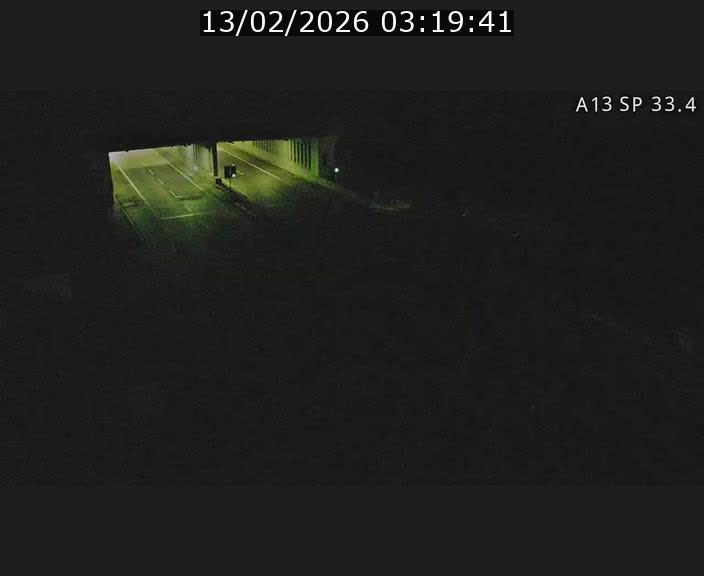 <h2>Webcam trafic sur A13 à hauteur d'Altwies en direction de Mondorf-les-bains et en provenance de l'Allemagne</h2>