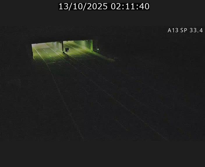 <h2>Webcam trafic sur A13 à hauteur d'Altwies en direction de Mondorf-les-bains et en provenance de l'Allemagne</h2>