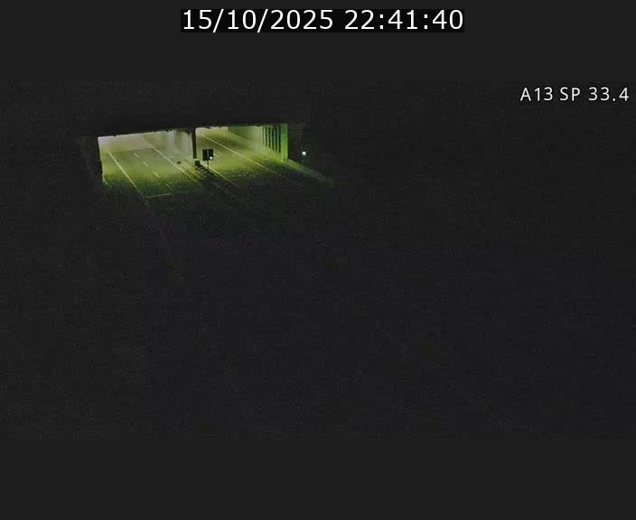 <h2>Webcam trafic sur A13 à hauteur d'Altwies en direction de Mondorf-les-bains et en provenance de l'Allemagne</h2>