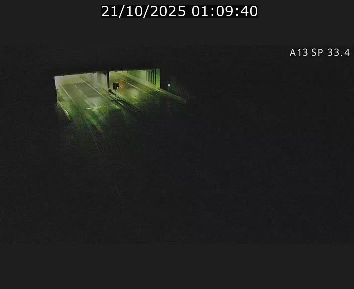 <h2>Webcam trafic sur A13 à hauteur d'Altwies en direction de Mondorf-les-bains et en provenance de l'Allemagne</h2>
