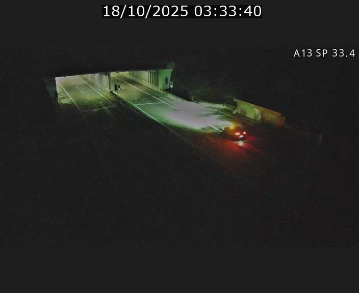 <h2>Webcam trafic sur A13 à hauteur d'Altwies en direction de Mondorf-les-bains et en provenance de l'Allemagne</h2>