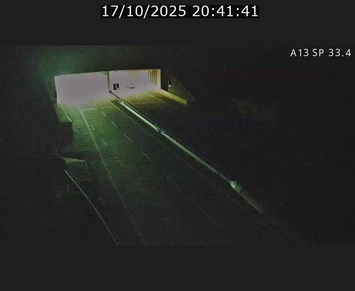 <h2>Webcam trafic sur A13 à hauteur d'Altwies en direction de Mondorf-les-bains et en provenance de l'Allemagne</h2>