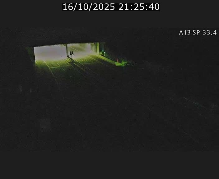 <h2>Webcam trafic sur A13 à hauteur d'Altwies en direction de Mondorf-les-bains et en provenance de l'Allemagne</h2>
