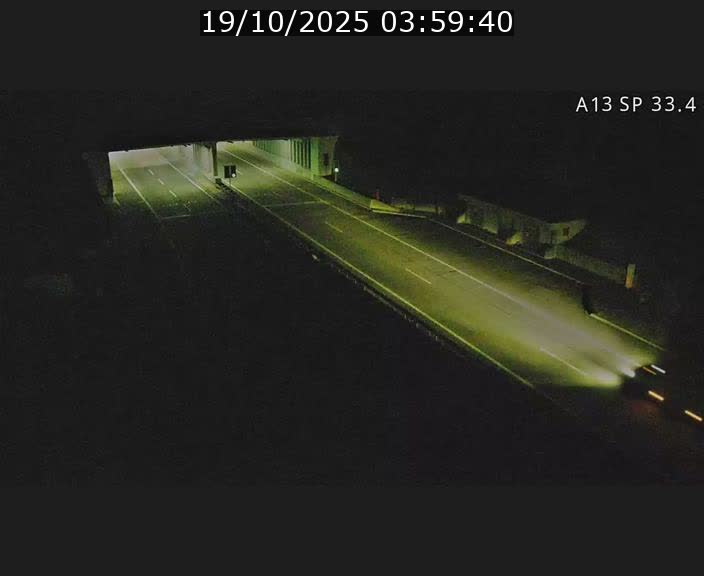 <h2>Webcam trafic sur A13 à hauteur d'Altwies en direction de Mondorf-les-bains et en provenance de l'Allemagne</h2>