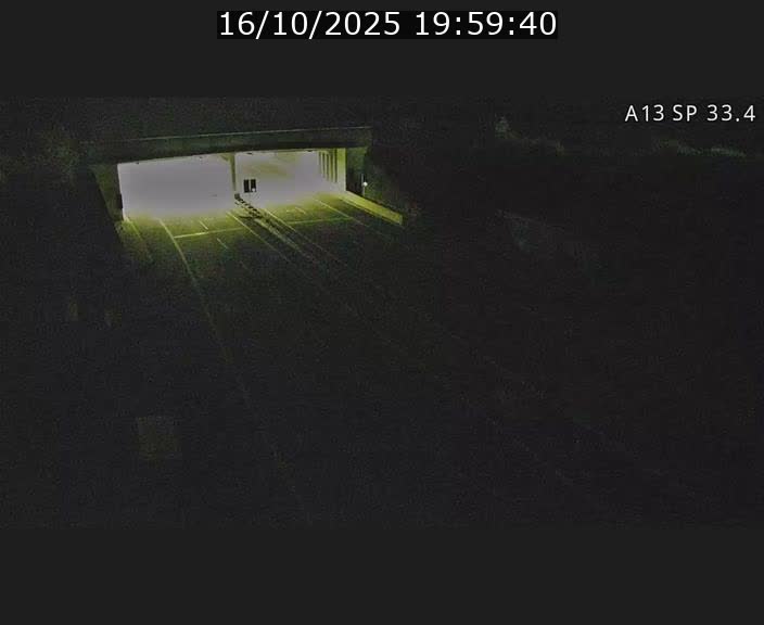 <h2>Webcam trafic sur A13 à hauteur d'Altwies en direction de Mondorf-les-bains et en provenance de l'Allemagne</h2>