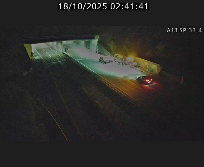 <h2>Webcam trafic sur A13 à hauteur d'Altwies en direction de Mondorf-les-bains et en provenance de l'Allemagne</h2>
