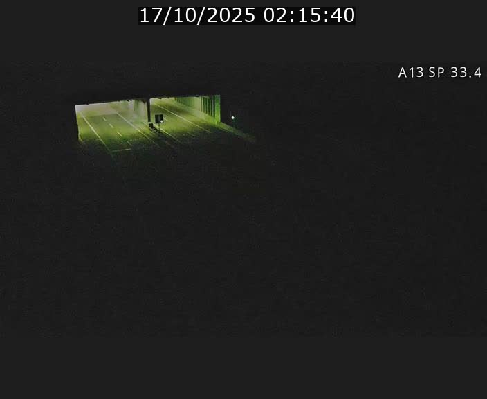 <h2>Webcam trafic sur A13 à hauteur d'Altwies en direction de Mondorf-les-bains et en provenance de l'Allemagne</h2>