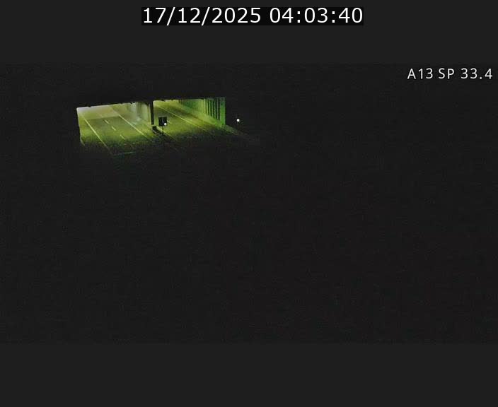 <h2>Webcam trafic sur A13 à hauteur d'Altwies en direction de Mondorf-les-bains et en provenance de l'Allemagne</h2>