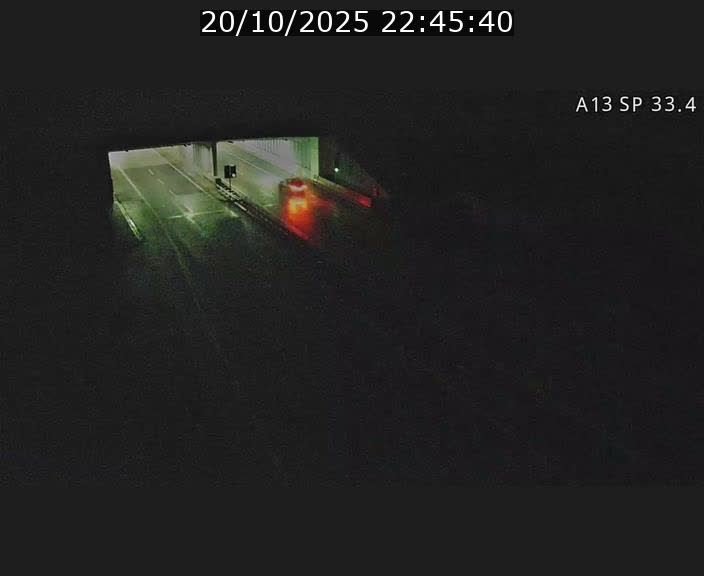 <h2>Webcam trafic sur A13 à hauteur d'Altwies en direction de Mondorf-les-bains et en provenance de l'Allemagne</h2>