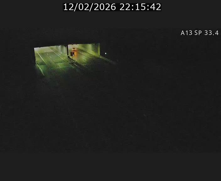 <h2>Webcam trafic sur A13 à hauteur d'Altwies en direction de Mondorf-les-bains et en provenance de l'Allemagne</h2>