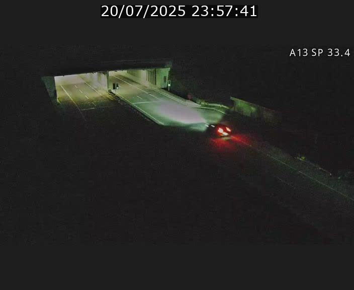 <h2>Webcam trafic sur A13 à hauteur d'Altwies en direction de Mondorf-les-bains et en provenance de l'Allemagne</h2>
