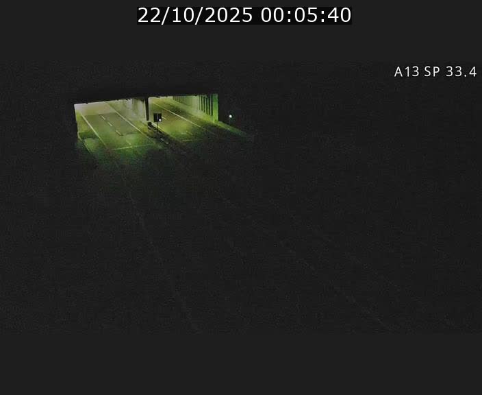 <h2>Webcam trafic sur A13 à hauteur d'Altwies en direction de Mondorf-les-bains et en provenance de l'Allemagne</h2>