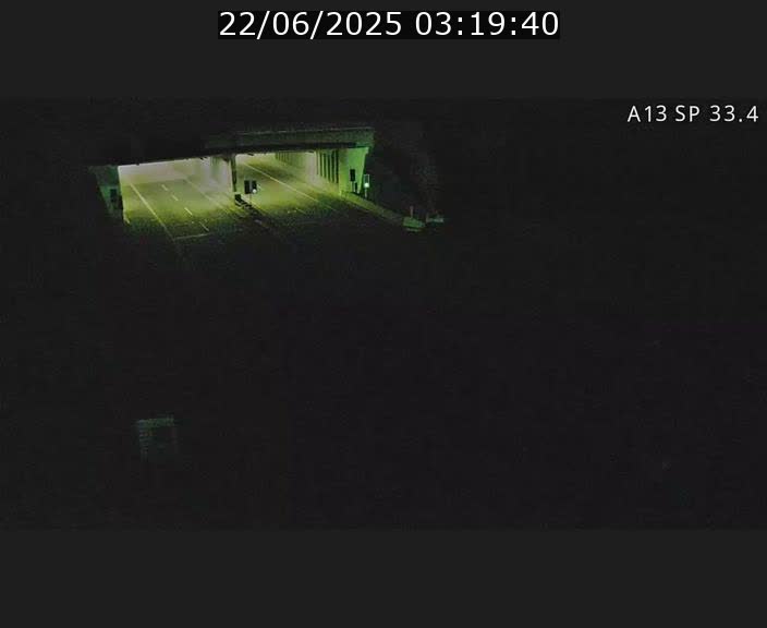 <h2>Webcam trafic sur A13 à hauteur d'Altwies en direction de Mondorf-les-bains et en provenance de l'Allemagne</h2>