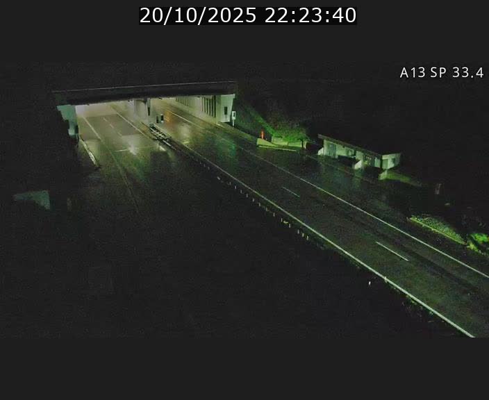 <h2>Webcam trafic sur A13 à hauteur d'Altwies en direction de Mondorf-les-bains et en provenance de l'Allemagne</h2>