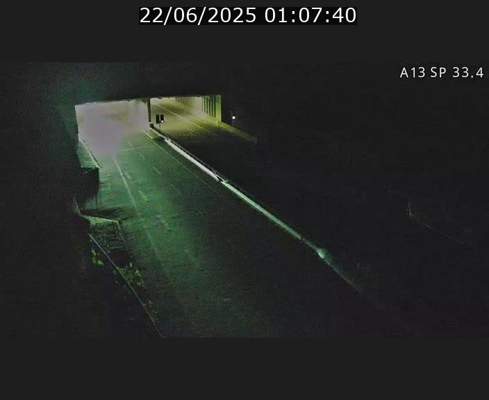 <h2>Webcam trafic sur A13 à hauteur d'Altwies en direction de Mondorf-les-bains et en provenance de l'Allemagne</h2>