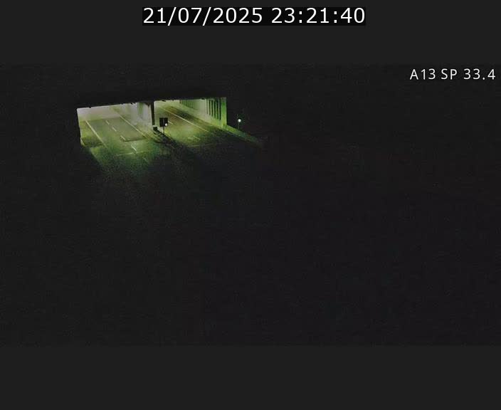 <h2>Webcam trafic sur A13 à hauteur d'Altwies en direction de Mondorf-les-bains et en provenance de l'Allemagne</h2>