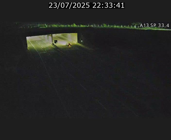 <h2>Webcam trafic sur A13 à hauteur d'Altwies en direction de Mondorf-les-bains et en provenance de l'Allemagne</h2>