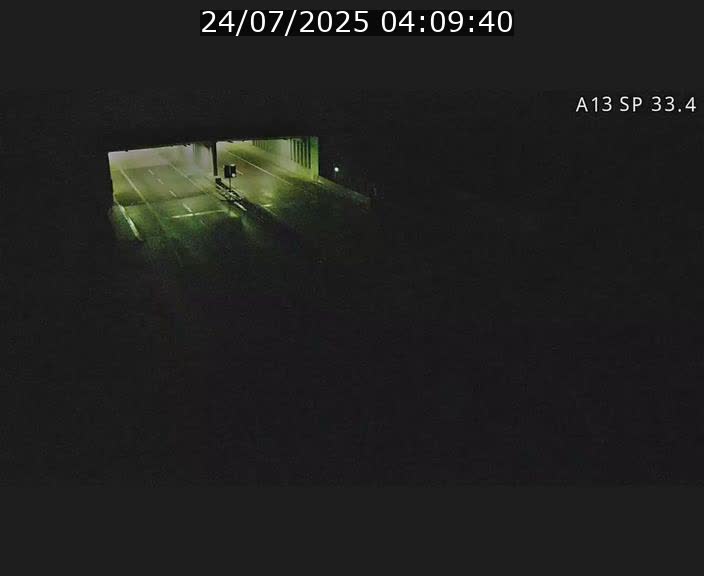 <h2>Webcam trafic sur A13 à hauteur d'Altwies en direction de Mondorf-les-bains et en provenance de l'Allemagne</h2>