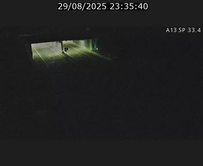 <h2>Webcam trafic sur A13 à hauteur d'Altwies en direction de Mondorf-les-bains et en provenance de l'Allemagne</h2>