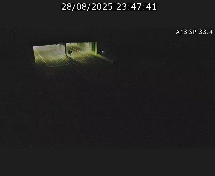 <h2>Webcam trafic sur A13 à hauteur d'Altwies en direction de Mondorf-les-bains et en provenance de l'Allemagne</h2>