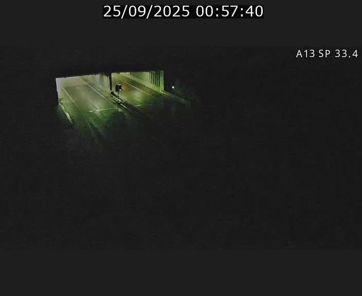 <h2>Webcam trafic sur A13 à hauteur d'Altwies en direction de Mondorf-les-bains et en provenance de l'Allemagne</h2>