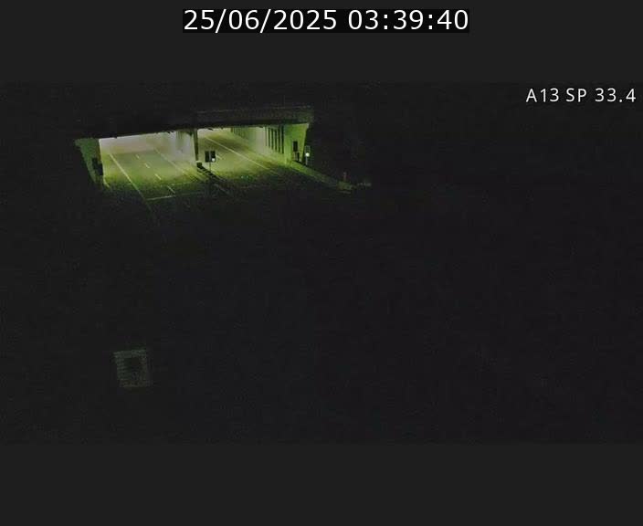 <h2>Webcam trafic sur A13 à hauteur d'Altwies en direction de Mondorf-les-bains et en provenance de l'Allemagne</h2>