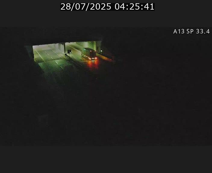 <h2>Webcam trafic sur A13 à hauteur d'Altwies en direction de Mondorf-les-bains et en provenance de l'Allemagne</h2>