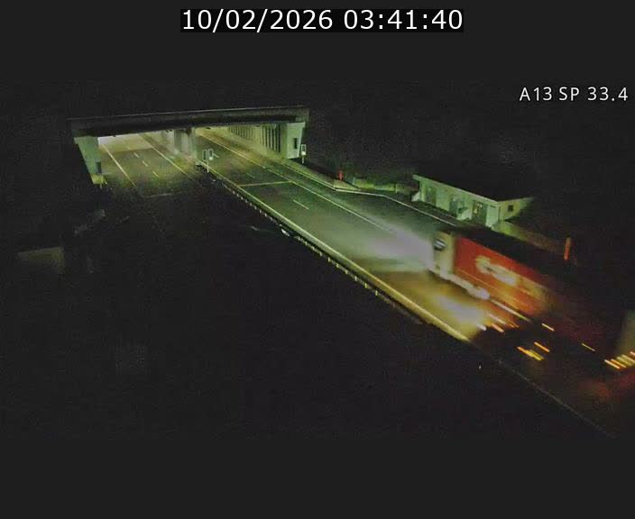<h2>Webcam trafic sur A13 à hauteur d'Altwies en direction de Mondorf-les-bains et en provenance de l'Allemagne</h2>